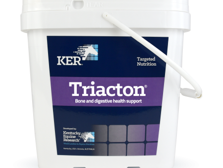 Triacton® Online Sale